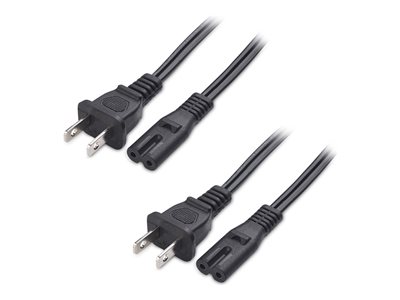 Cable Matters - Power cable
