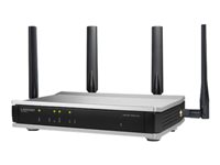 LANCOM 1780EW-4G Trådløs router Desktop