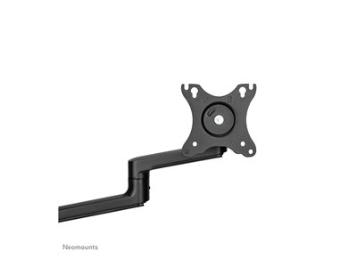 NEOMOUNTS Next Lite Screen Desk Mount