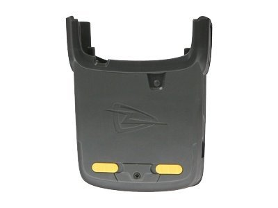 Technology Solutions Multi-ISO RFID Reader RFID reader gray