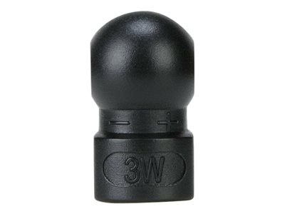 TARGUS Power Tip 3W (Pks of 10pcs)