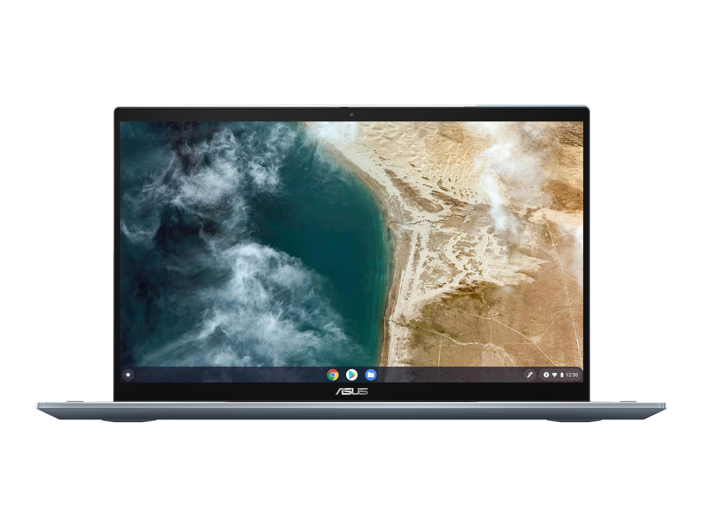 ASUS Chromebook Flip CX5 (CB5400FMA)
