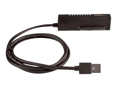 USB312SAT3