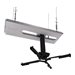 Mustang Professional MPJ-2KS11A