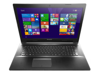 Lenovo Z70-80 80FG