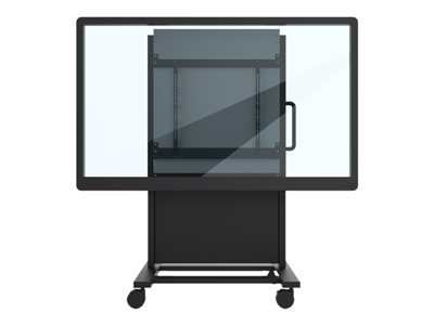 ViewSonic BalanceBox 650-180