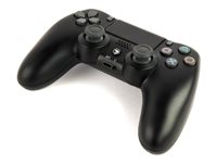 GEMBIRD JPD-PS4BT-02 Controller PC Sony PlayStation 4 Sort