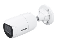 Vivotek C Series IB9383-HTV