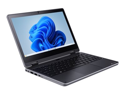 Dynabook E11W-A3221ED