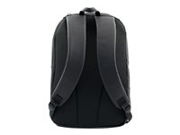 TARGUS Intellect 15.6inch Backpack