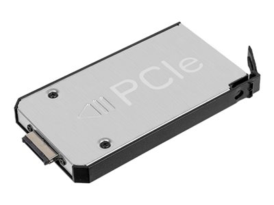 Getac - SSD - 1 TB - hot-swap