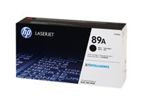 HP Cartouches Laser CF289A