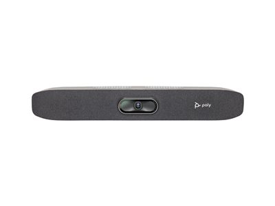 HP Poly Studio R30 USB Video Bar-EURO