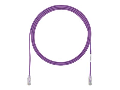 Panduit TX6-28 Category 6 Performance