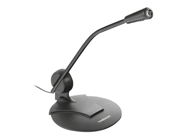 MEDIACOM DESKTOP MICROPHONE