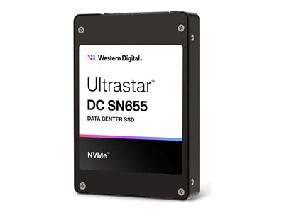 WESTERN DIGITAL 0TS2459, Speicherlaufwerke Interne SSDs, 0TS2459 (BILD3)