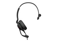 Jabra Evolve2 23189-899-879