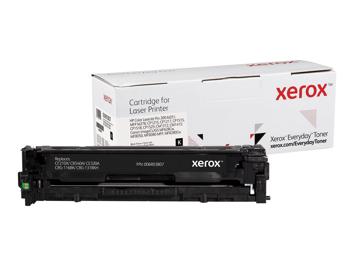 Xerox 006R03807