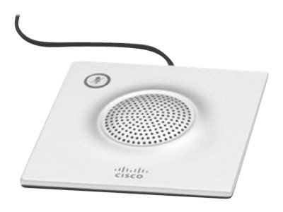 CTS-MIC-TABL20-RF