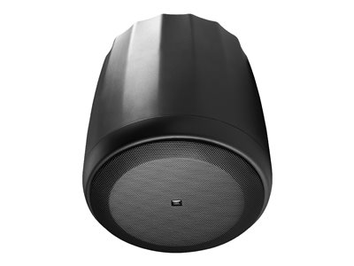 JBL Control 68HP - Speaker