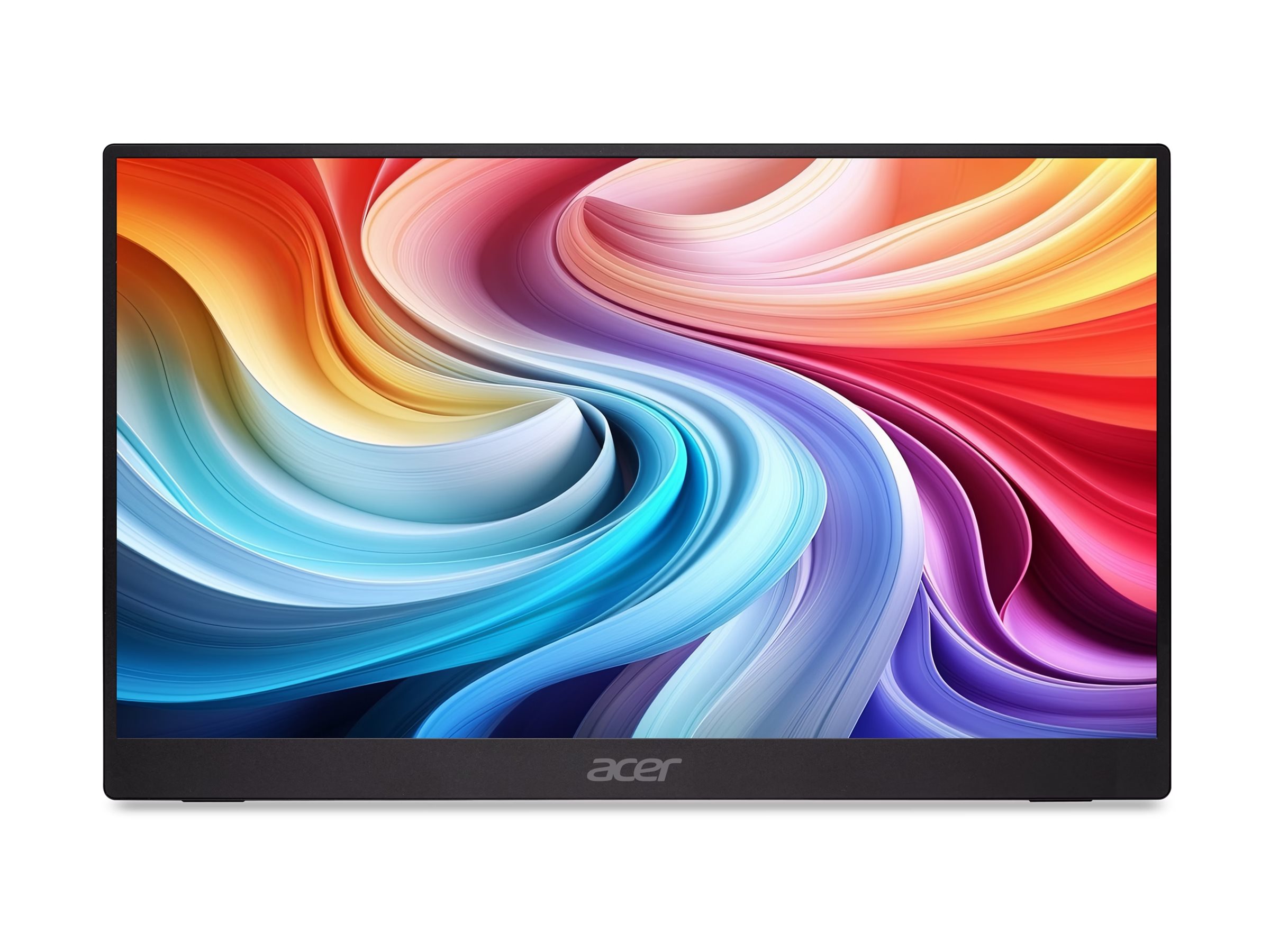 Acer PM161Q B1bmiuux