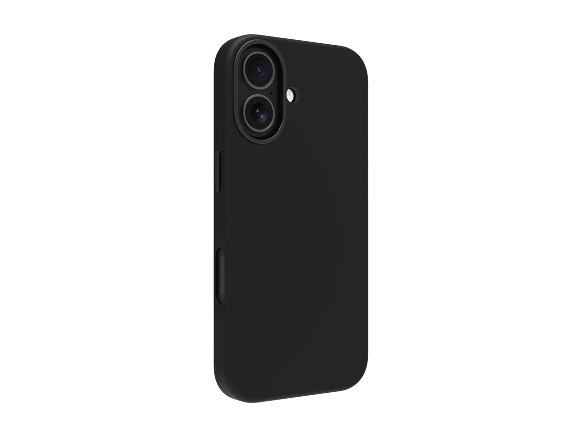 RoskildeMSICON-iPhone17-Midnight – foto 4