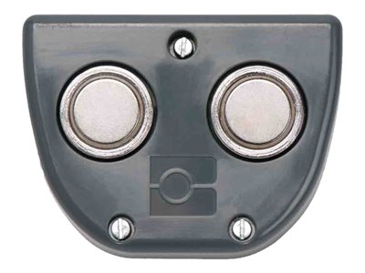 Brady BMP50 - Printer magnet mount