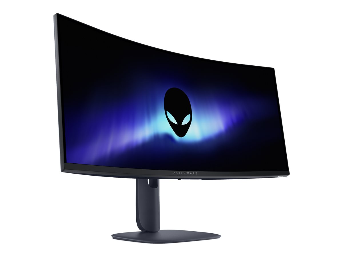 Alienware AW3425DWM (GAME-AW3425DWM) – foto 3