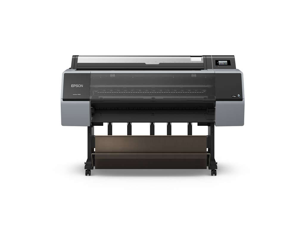 Epson SureColor P9300
