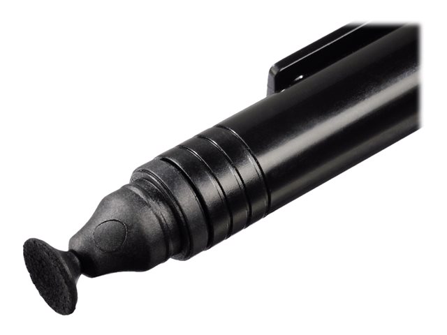 Hama lens pen