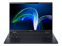 Acer TravelMate NX.VTNEF.001