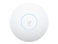 Ubiquiti Produits Ubiquiti U6-ENTERPRISE