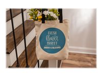 Cricut - tote bag
