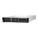 HPE ProLiant DL385 Gen10 Plus Entry - rack-mountable - EPYC 7262 3.2 GHz - 16 GB - no HDD