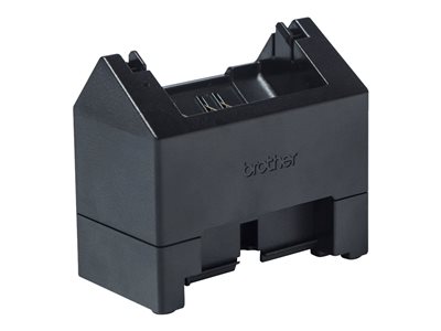 BROTHER PABC003 Battery Charger single