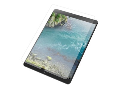 ZAGG InvisibleShield glass+ visionguard