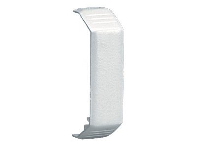 Panduit Pan-Way Type T-45 Raceway Fittings