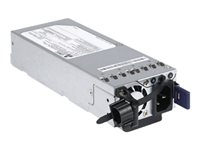 NETGEAR APS299W Strømforsyning - hot-plug 299Watt