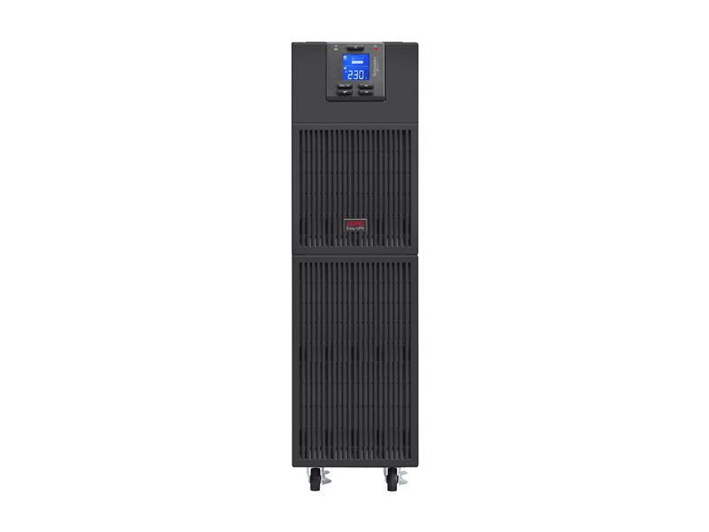 APC Smart-UPS RV 6000VA 230V