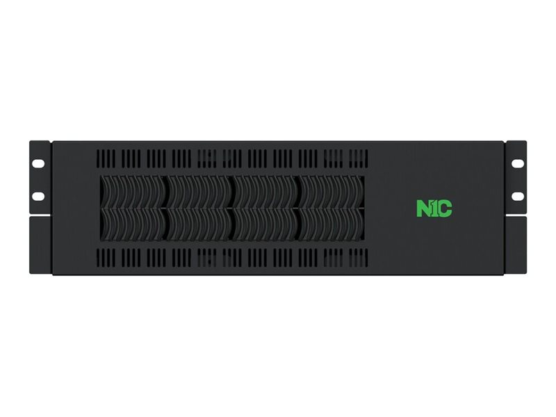 N1C LR-Series N1C.LR-10TXR