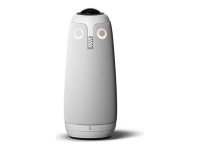 【美品】Meeting OWL Pro Owl Labs Meeting Owl Pro | Overview, Specs, Details | SHI