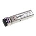 eNet Components CWDM-SFP-1490-ENC