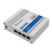 TELTONIKA NETWORKS RUTX08 Router