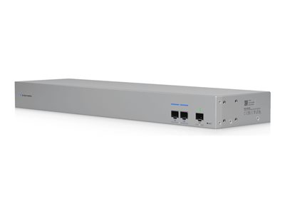 Ubiquiti UniFi WAN Switch