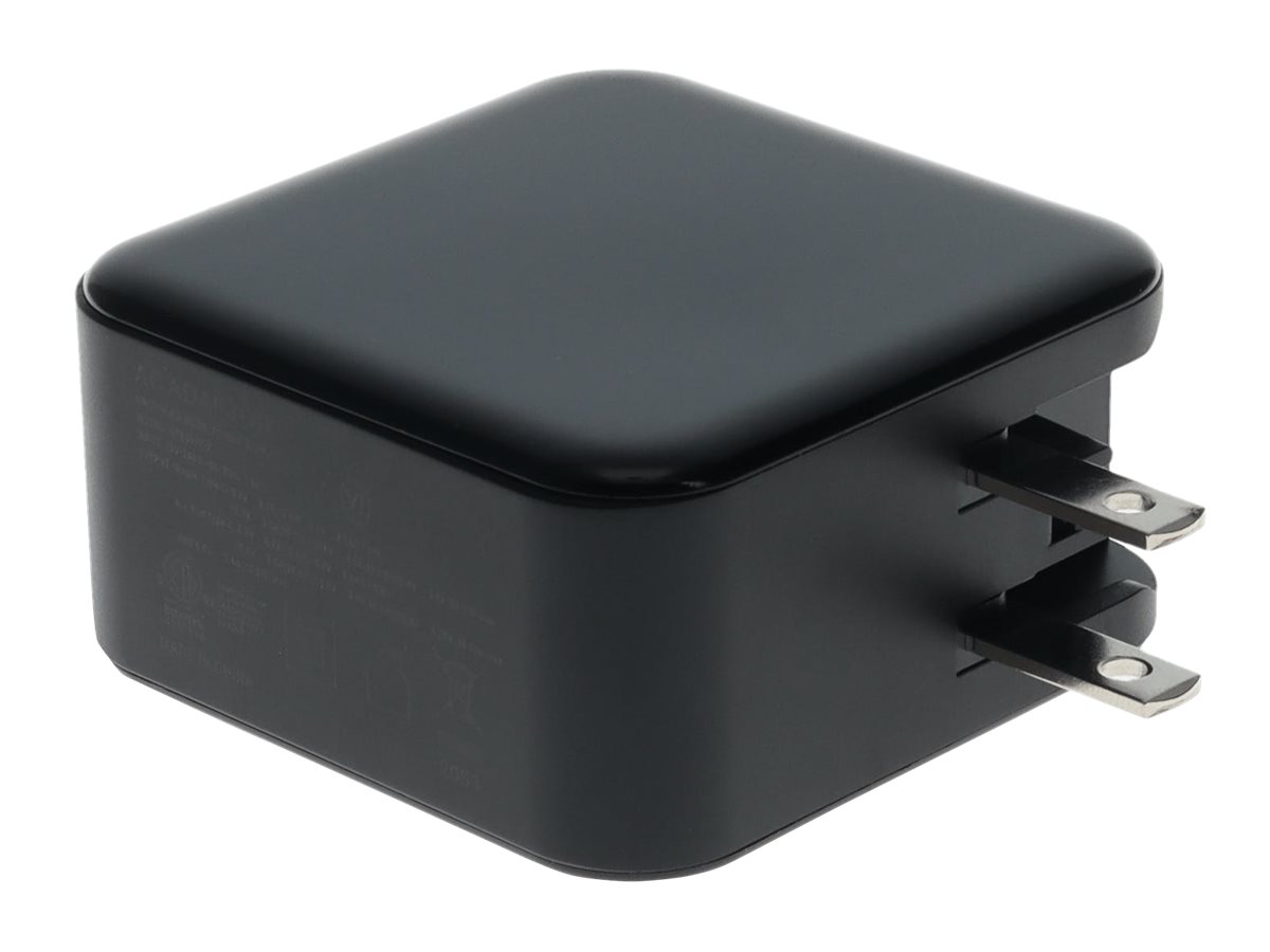 AddOn - Power adapter