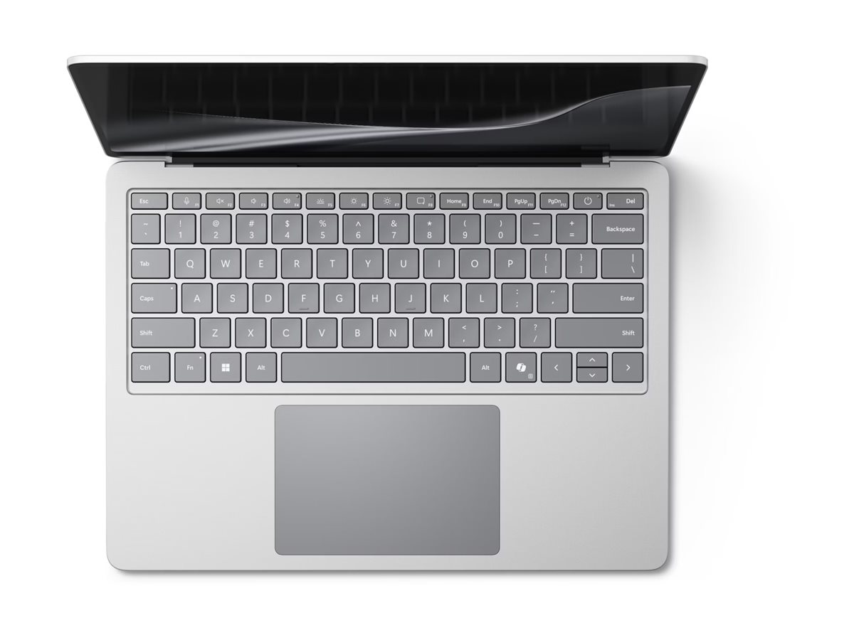 MS Sfc Laptop 8 13,8 U5/16/256 CM – foto 4