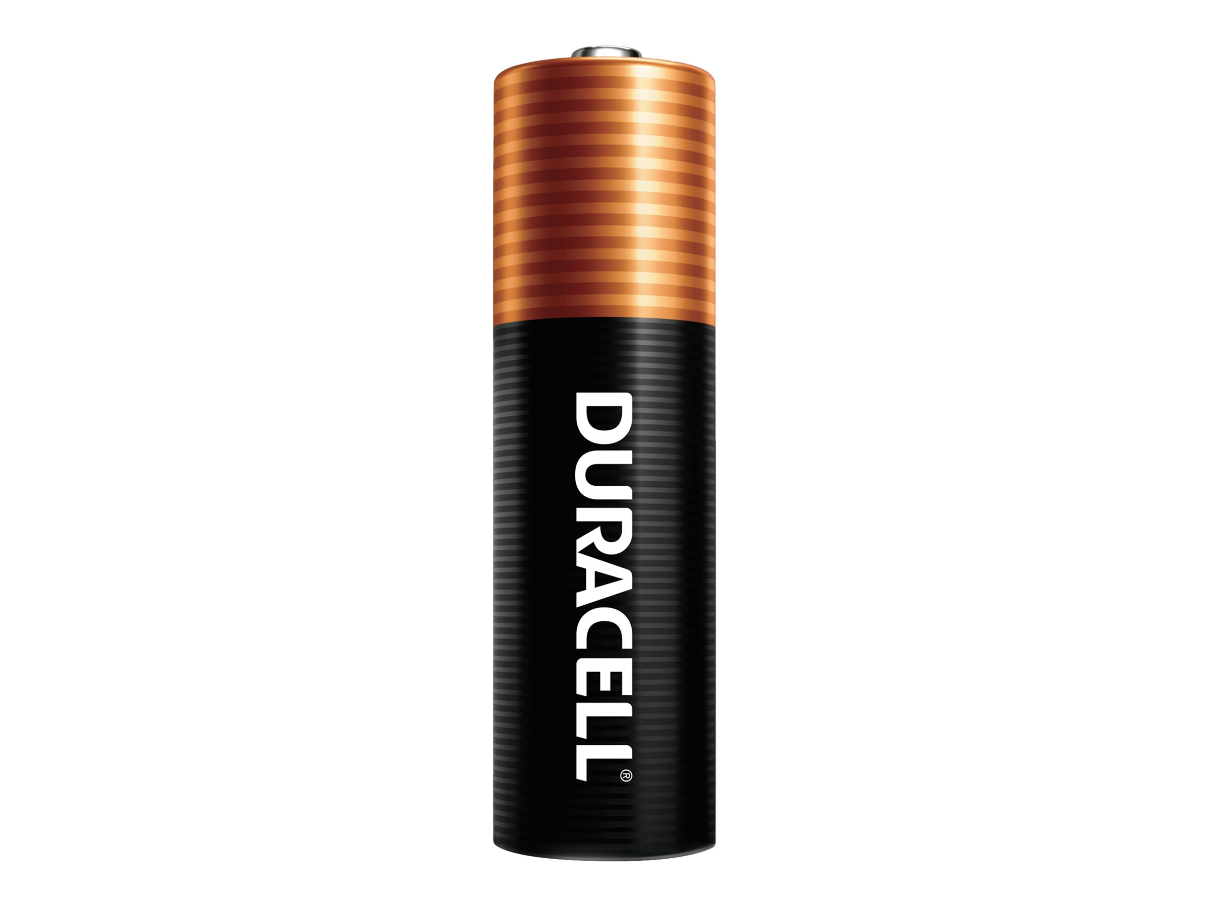 Duracell CopperTop AAA Alkaline Batteries - 16 Pack