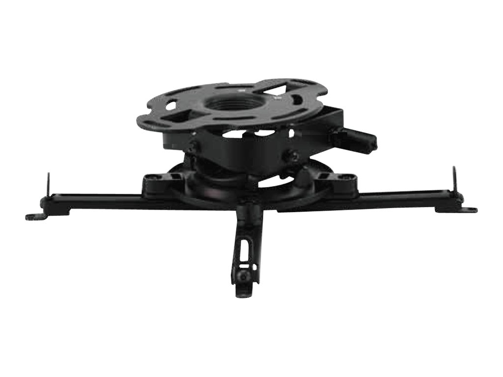 Peerless PRGS-UNV - Mounting kit (universal mount)
