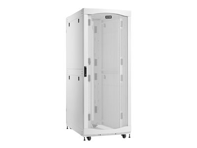 Eaton SmartRack - Rack enclosure cabinet