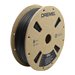 Dremel Digilab TPU-BLA-01